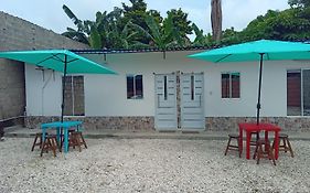 Apartamentos Datalu